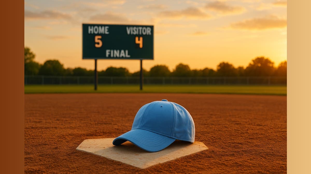 UNC Advances to College World Series Finals