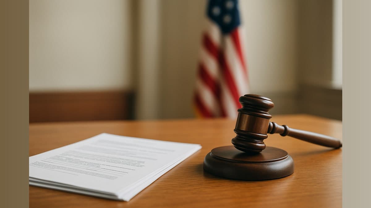 Supreme Court Strikes Down Gun Ban for Marijuana Users