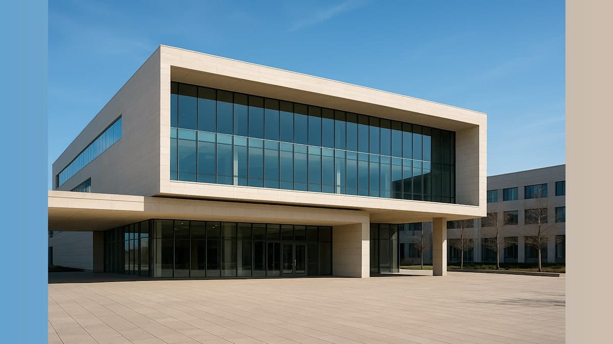 Obama Presidential Center Opens in Chicago