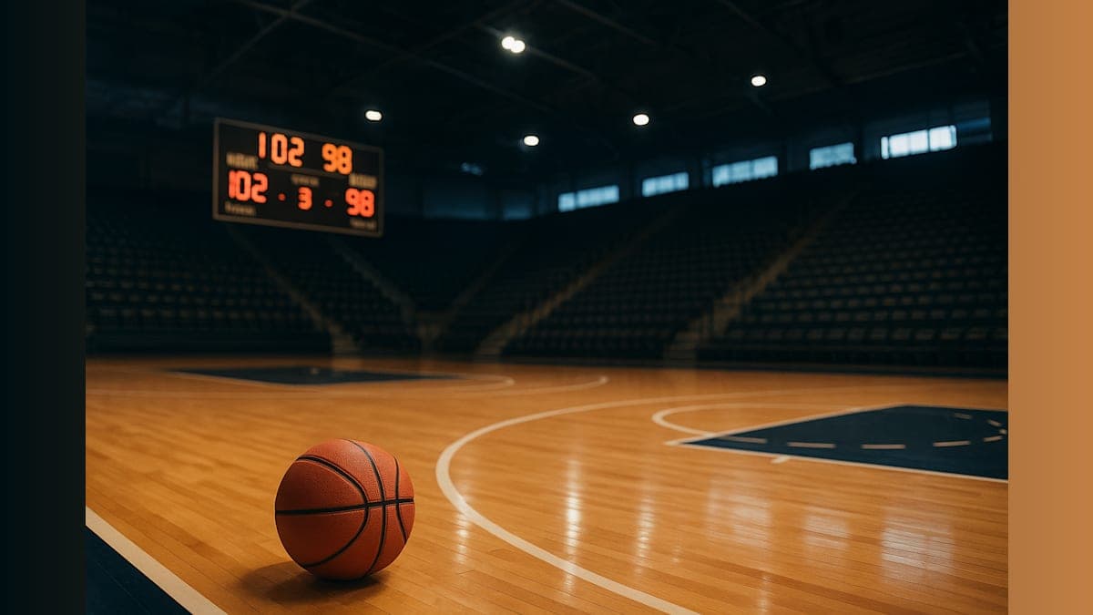 Angel Reese Sets WNBA Record in Dream Victory