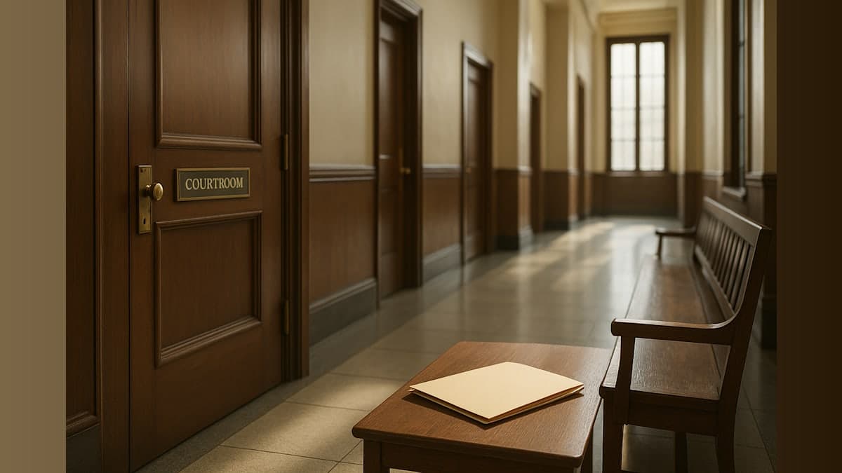 New York Poised to Prioritize Child Safety in Custody Cases
