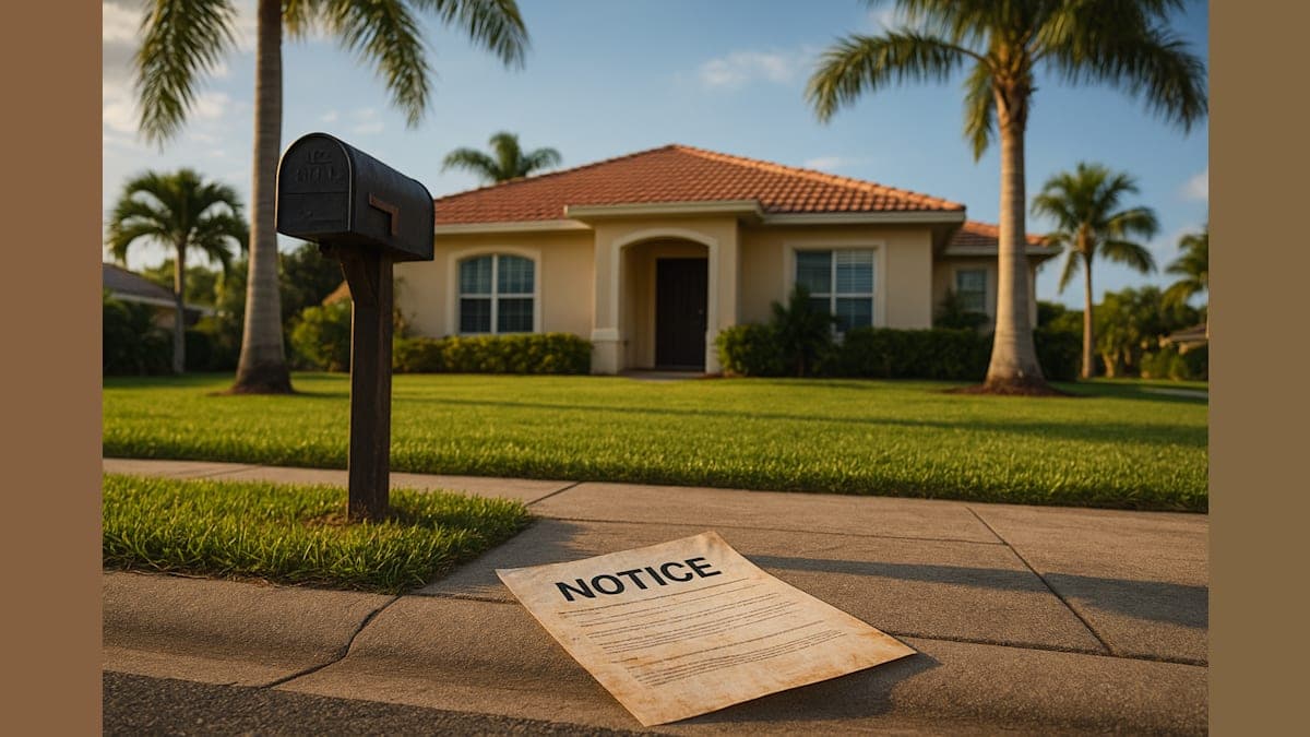 Olympic Swimmer Ryan Lochte Settles HOA Dispute Over Gainesville Home