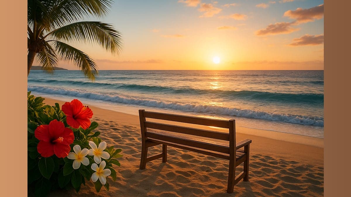 Reality Star Pedro Jimeno Announces Engagement in Hawaii