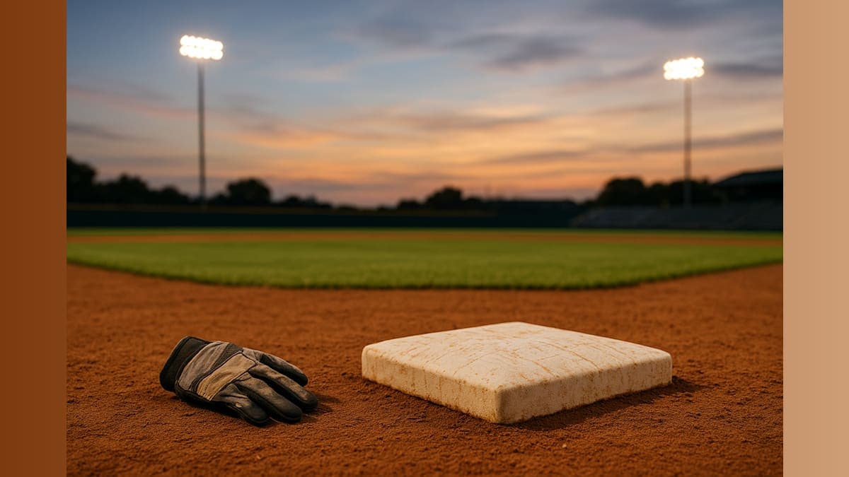 Athletics' Gelof Exits Game with Hand Injury