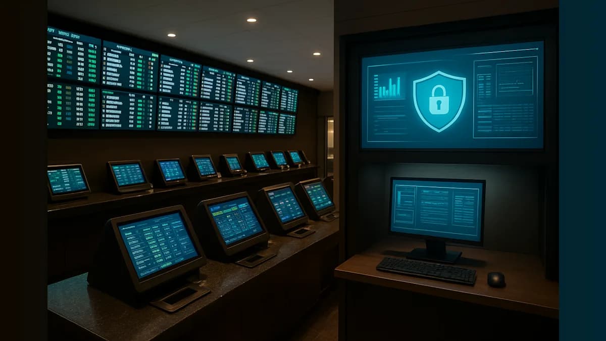 Fanatics Sportsbook Partners with AI System to Ban Abusive Bettors