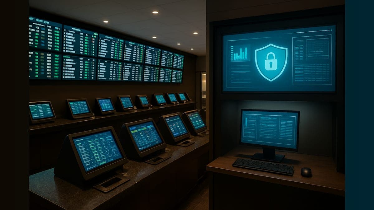 Fanatics Sportsbook Partners with AI System to Ban Abusive Bettors