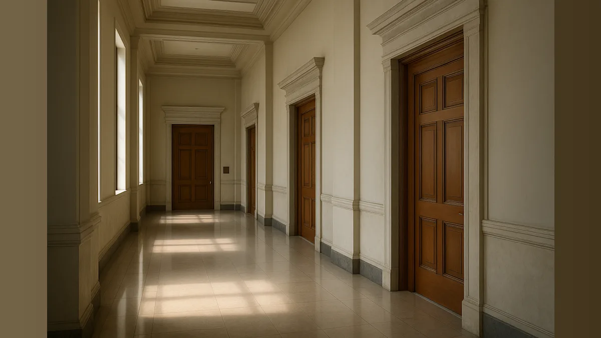 Supreme Court Allows Border Asylum Restrictions