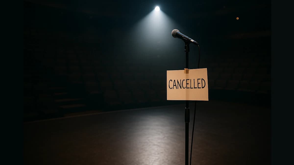 Lionel Richie Postpones Chicago and Columbus Shows