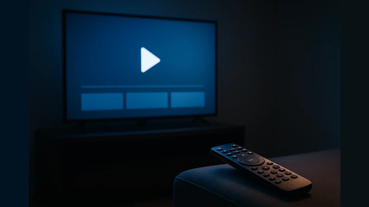 Musk Shares Free Stream of Hammer's Controversial Comeback Film