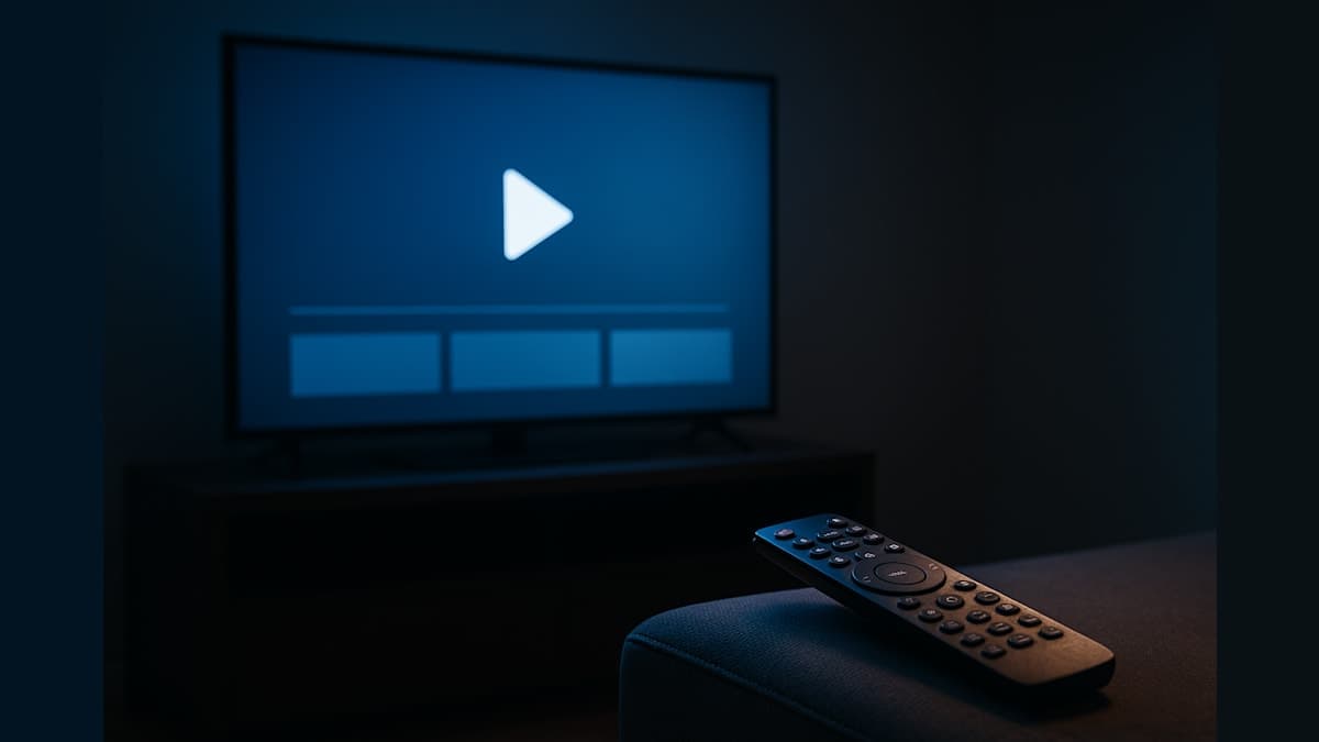 Musk Shares Free Stream of Hammer's Controversial Comeback Film