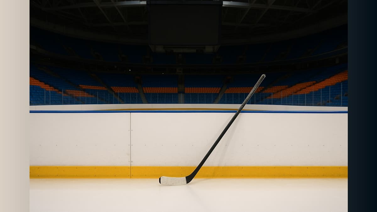 Oilers Trade Darnell Nurse to San Jose Sharks