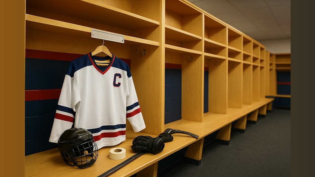Capitals Have Cap Space for Ovechkin Return