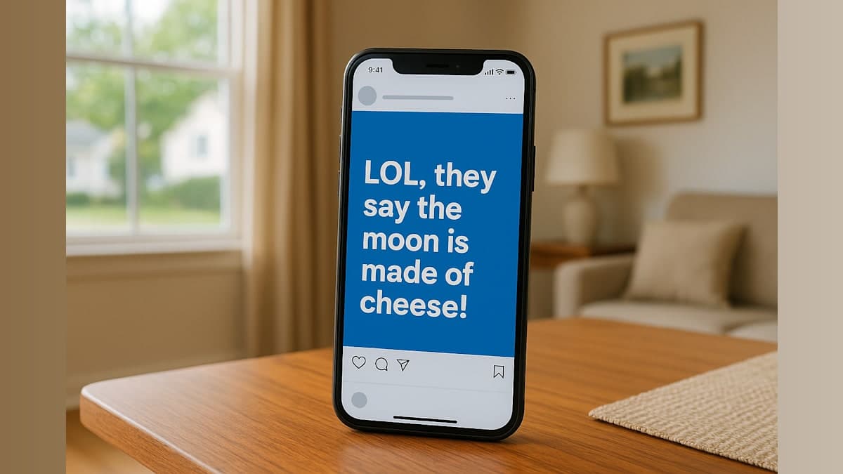 Mark Hamill Jokes About Missing Swift-Kelce Wedding