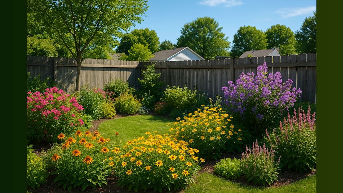 Oregon Achieves Five Years Without Pesticide Bee Deaths