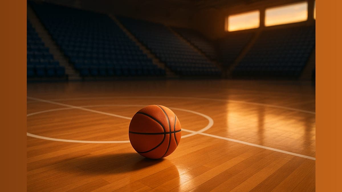Hornets GM Calls Ball Trade Most Difficult Decision