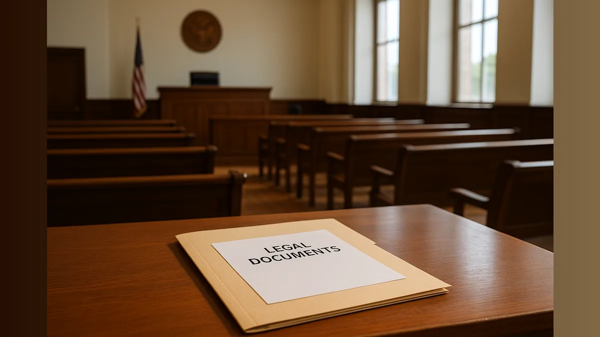 Eleven Division I Athletes Challenge NCAA Eligibility Rules