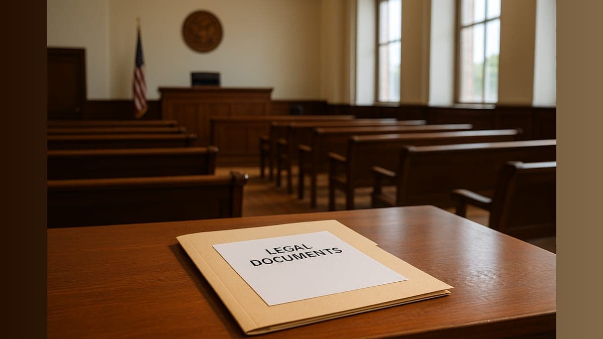 Eleven Division I Athletes Challenge NCAA Eligibility Rules
