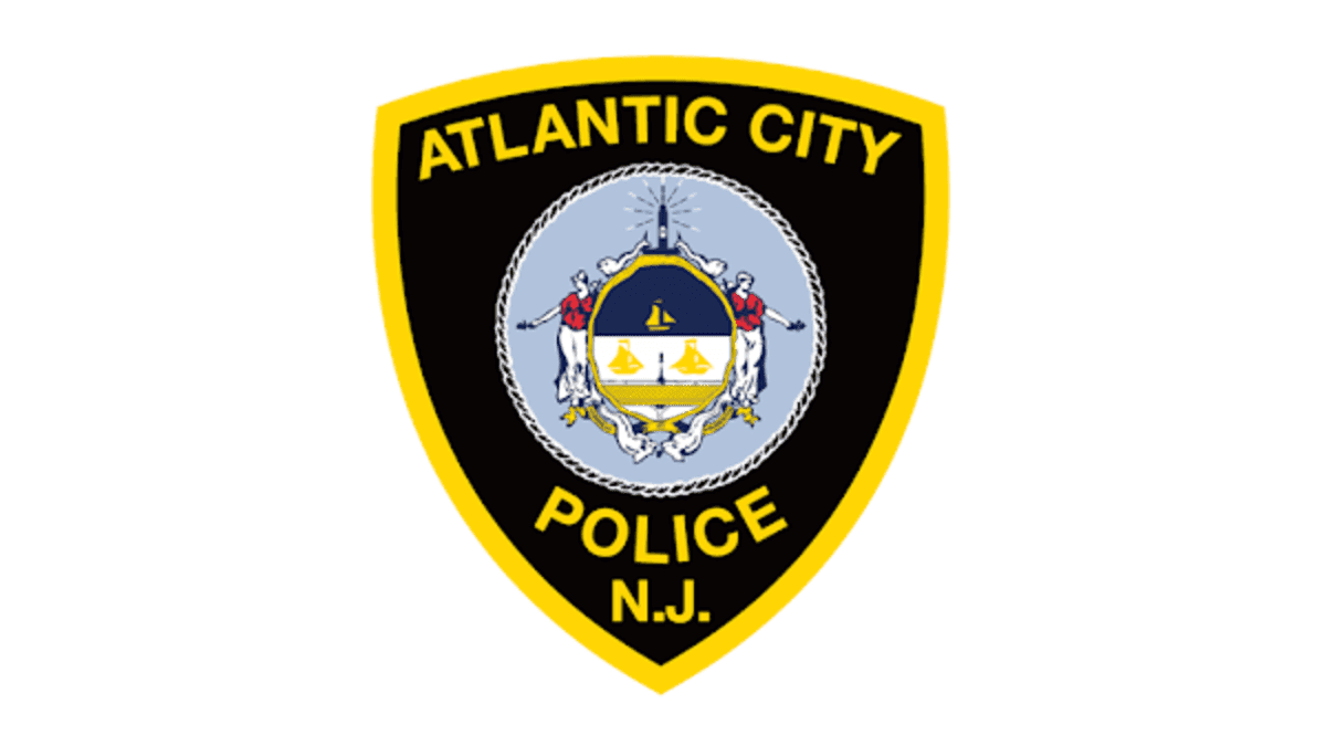 Seven Injured in Atlantic City Boardwalk ATV Crash