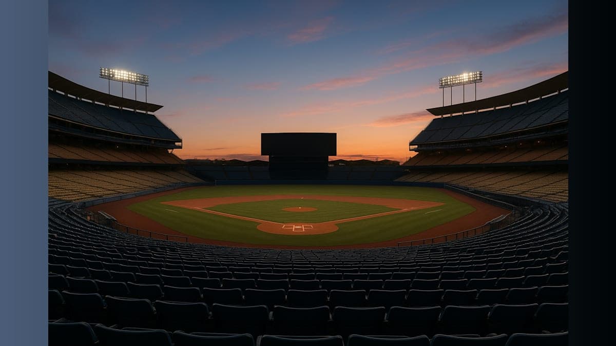 MLB All-Stars Reject Salary Cap Amid Labor Talks