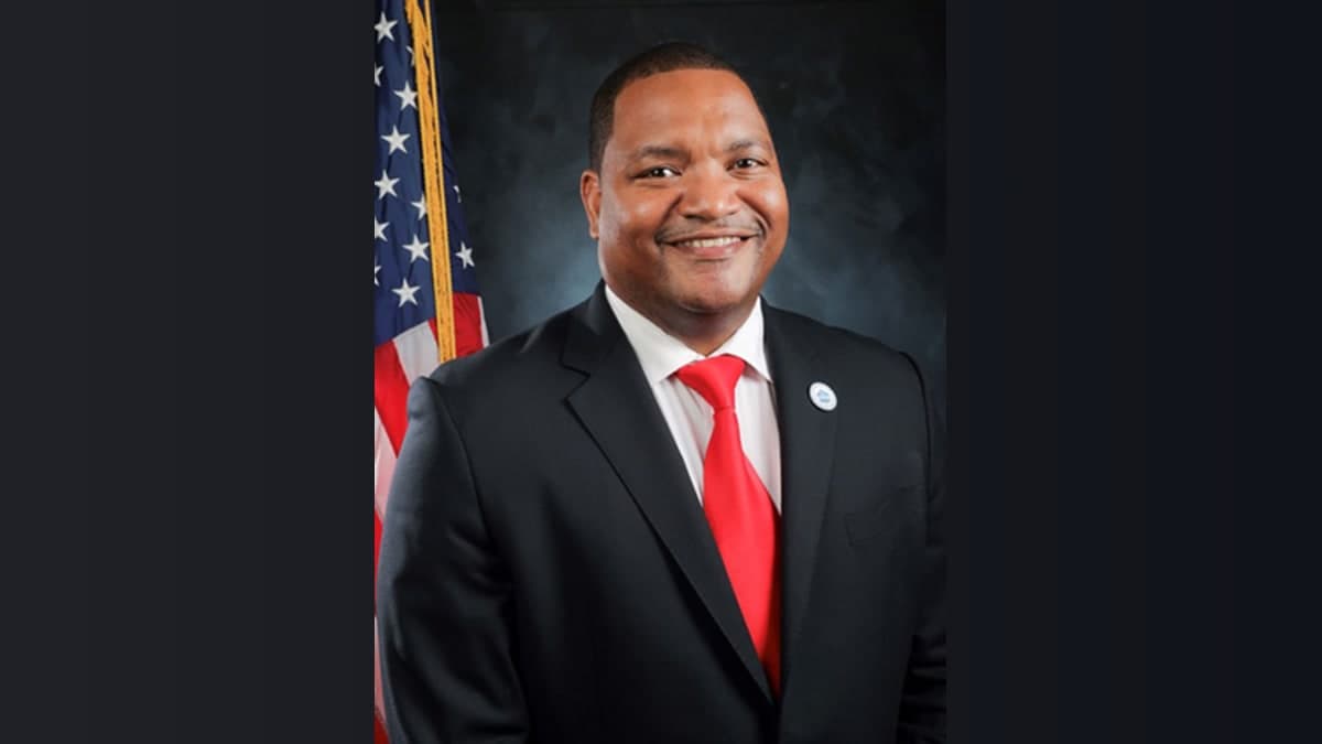Atlantic Avenue Paving Project to Begin This Fall, Atlantic City Mayor Says