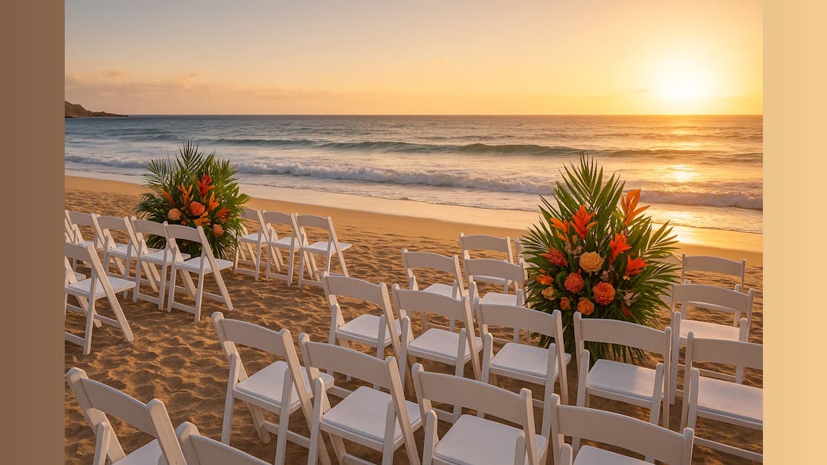 Taylor Swift and Travis Kelce Make First Public Appearance at NFL Wedding