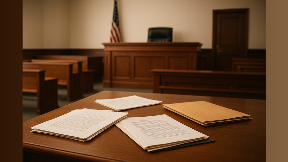 Sam Altman Seeks Court Order Against Sister in Abuse Case