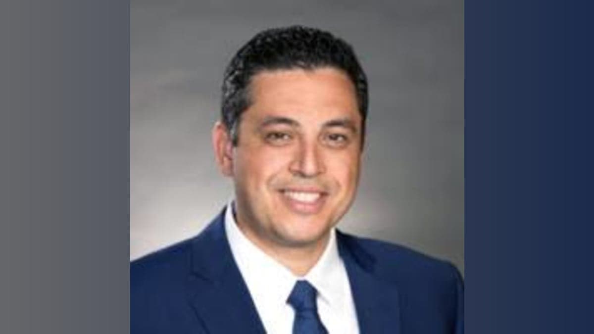 New Atlantic County Democratic Chairman Pledges Fresh Leadership, Focus on Voter Engagement