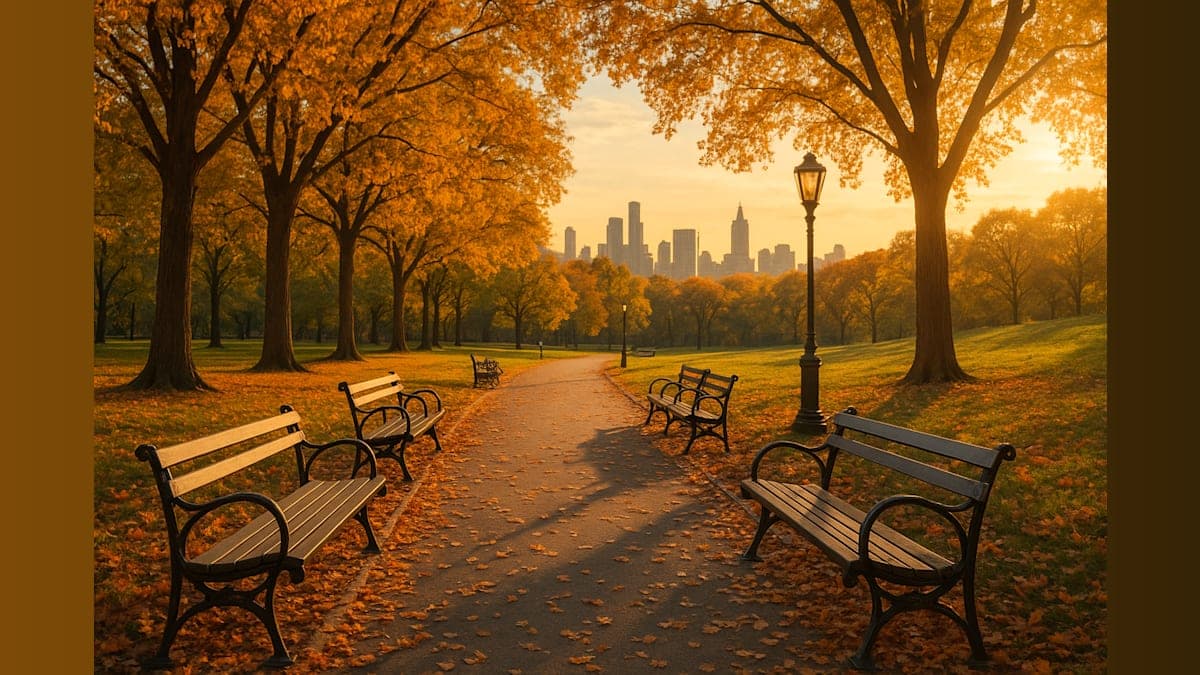 Ariana Grande and Ricky Alvarez Spotted in Central Park