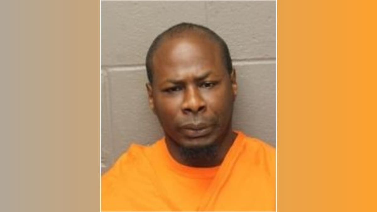 ATLANTIC CITY MAN SENTENCED IN CRIMINAL SEXUAL CONTACT CASE
