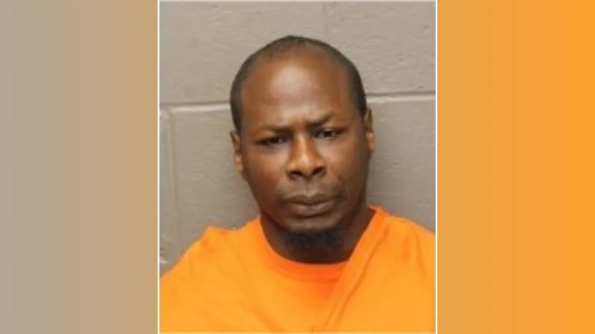 ATLANTIC CITY MAN SENTENCED IN CRIMINAL SEXUAL CONTACT CASE