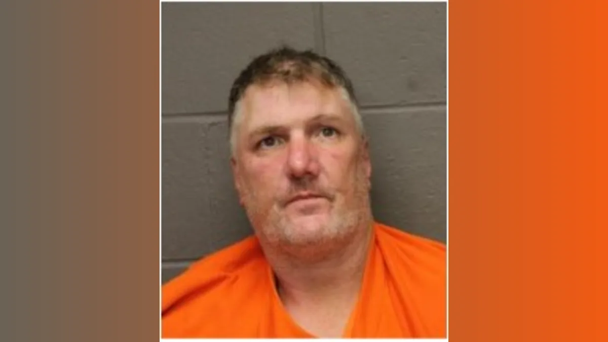Atlantic City Man Sentenced in Narcotics and Firearm Case