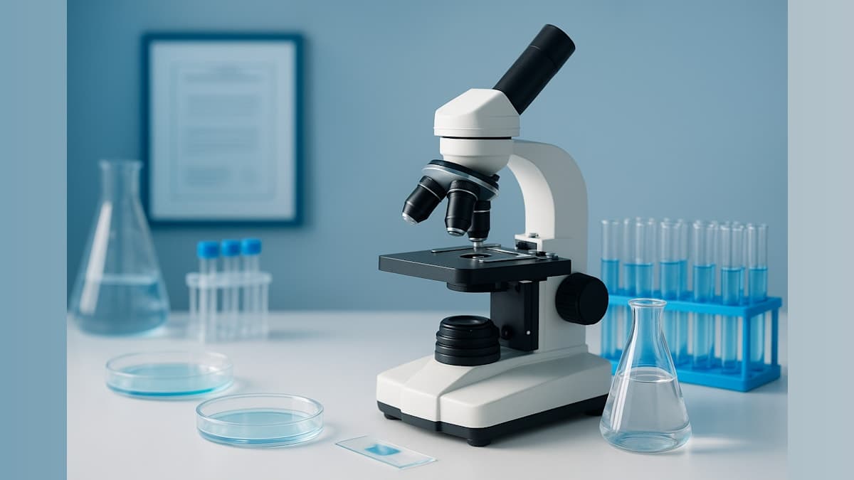 Alzheimer's Drug Shows Promise Repairing DNA Damage in Brain