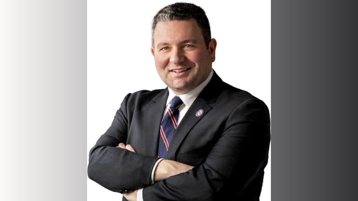 NYC Councilman Points to Atlantic City as Example of Strong Police Support