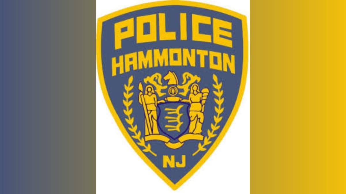 Hammonton First Leader Charged with Stealing $914K from Elderly Woman