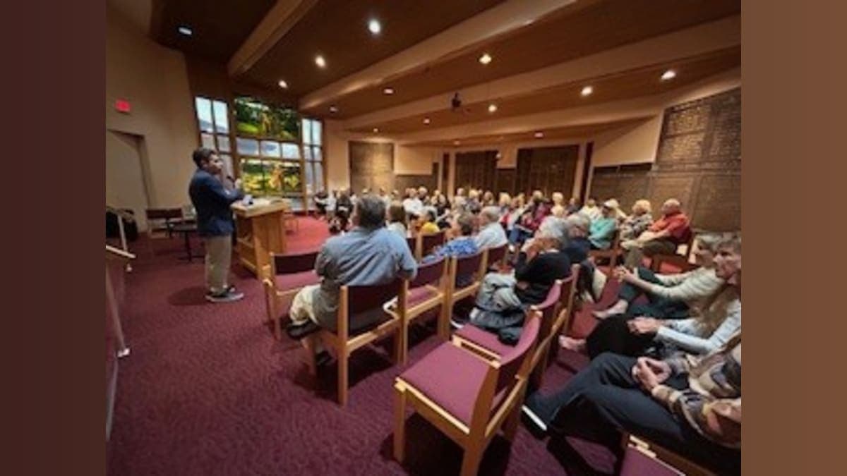 JFS’ Lynn Kramer Village by the Shore Announces August Programs