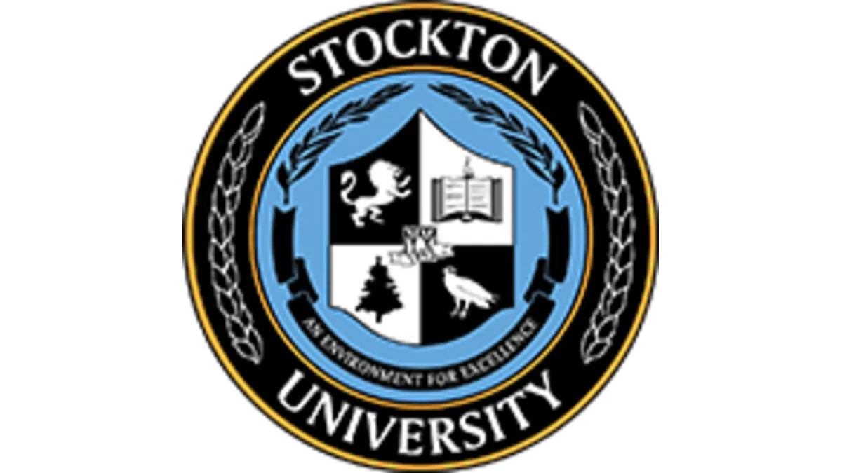 High Schoolers Pitch Wedding App at Stockton Business Camp