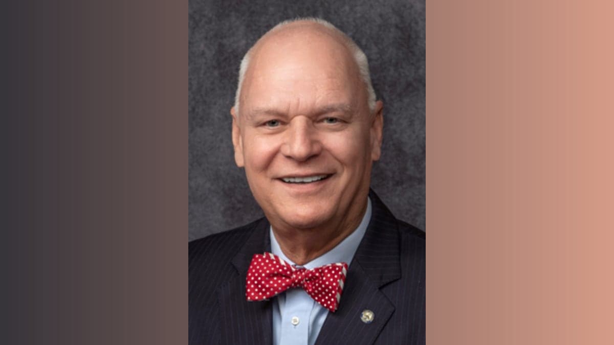 Guardian Warns Stockton Funding Cut Could Signal Bigger Crisis for New Jersey Colleges