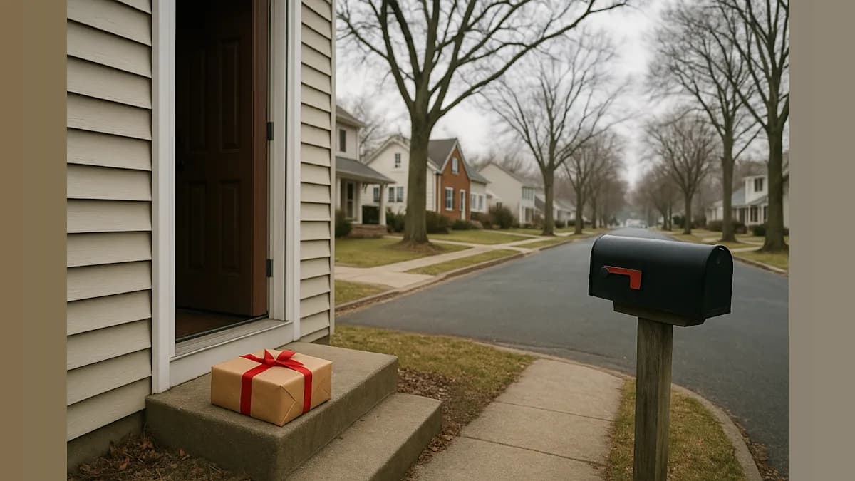 Harvard Study Reveals How Small Acts of Kindness Spread