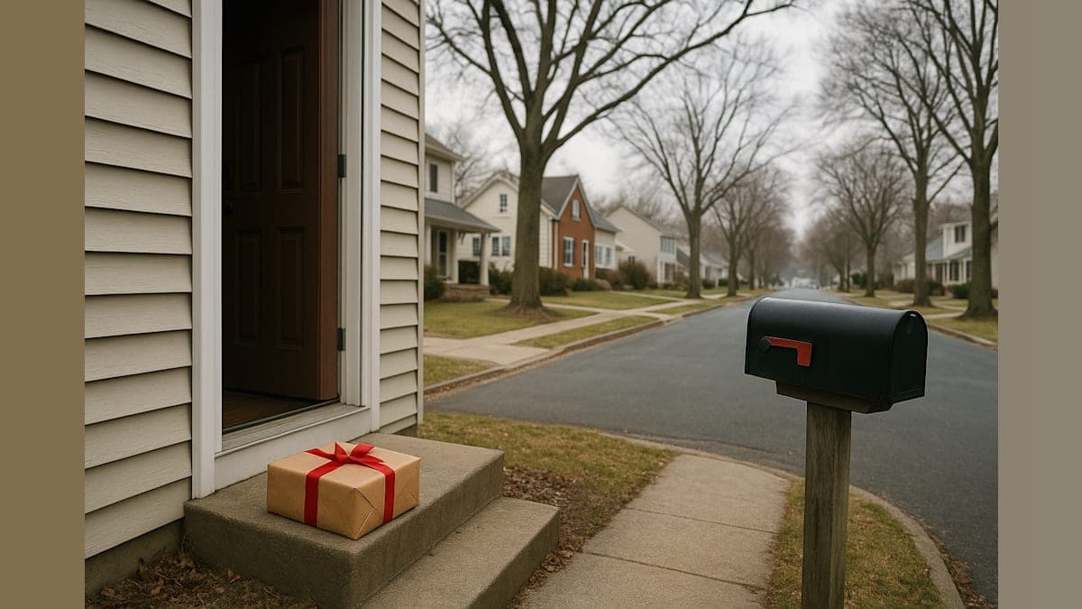 Harvard Study Reveals How Small Acts of Kindness Spread