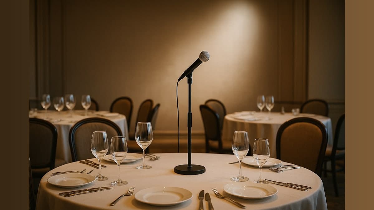 Dylan Mulvaney Responds to Trump's White House Dinner Remarks