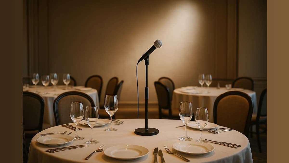Dylan Mulvaney Responds to Trump's White House Dinner Remarks