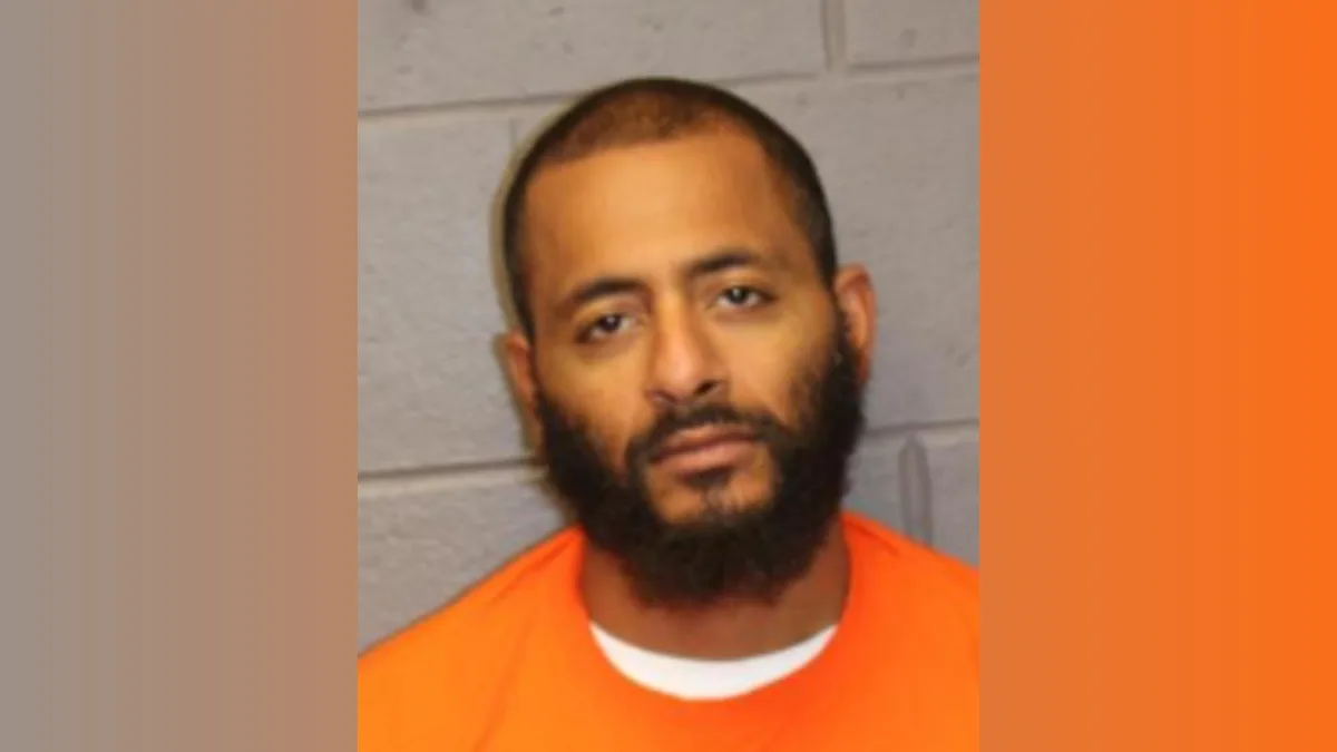 Atlantic City Man Sentenced on Possession of Narcotics with Intent to Distribute Charge
