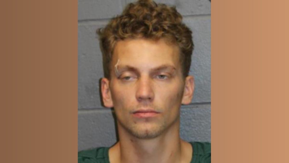 Pennsylvania Man Pleads Guilty to Aggravated Assault on a Domestic Violence Victim