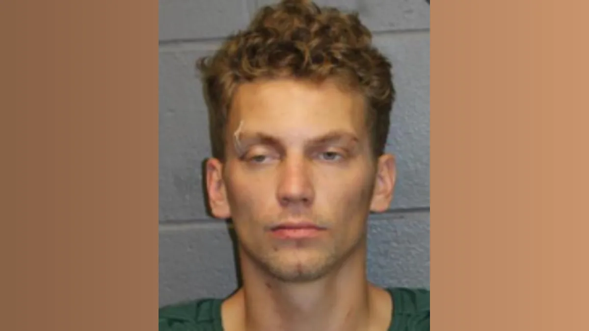 Pennsylvania Man Pleads Guilty to Aggravated Assault on a Domestic Violence Victim