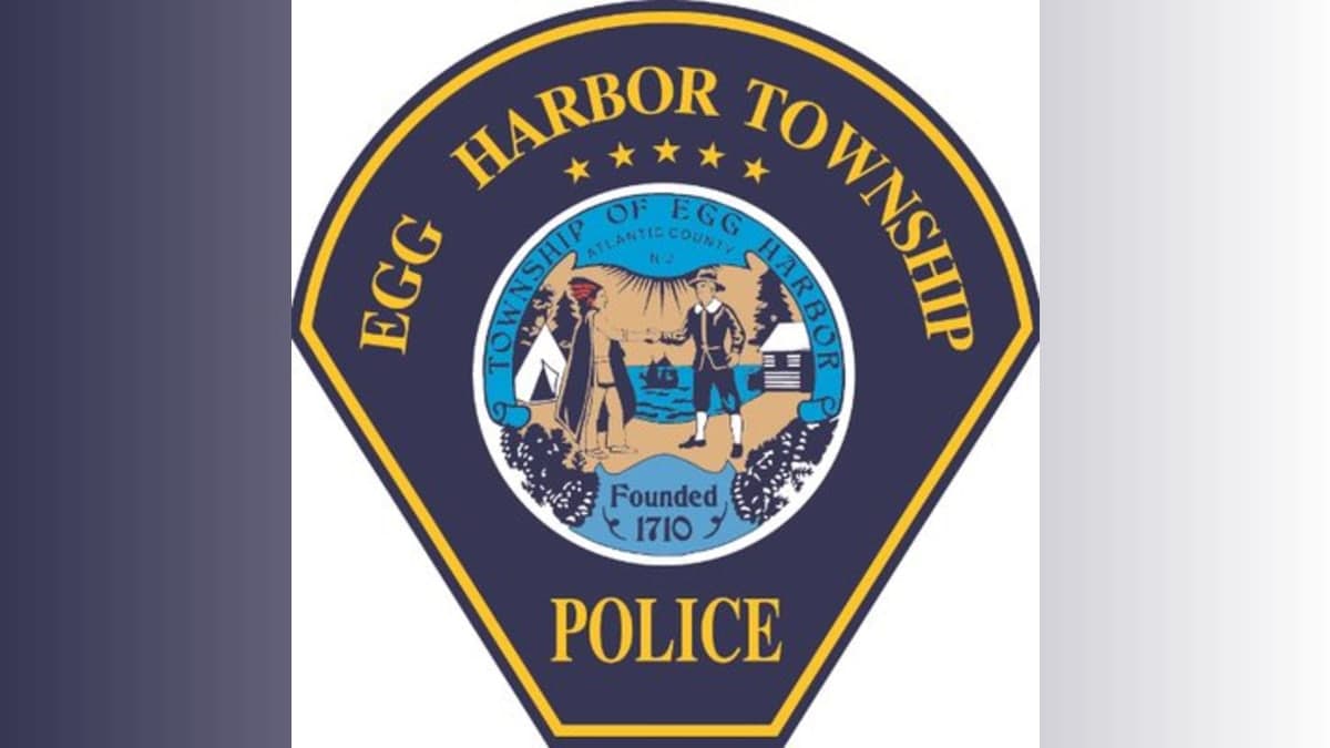 Egg Harbor Township Police Chief Warns Residents After Local Victims Lose Hundreds of Thousands to Sophisticated Scams