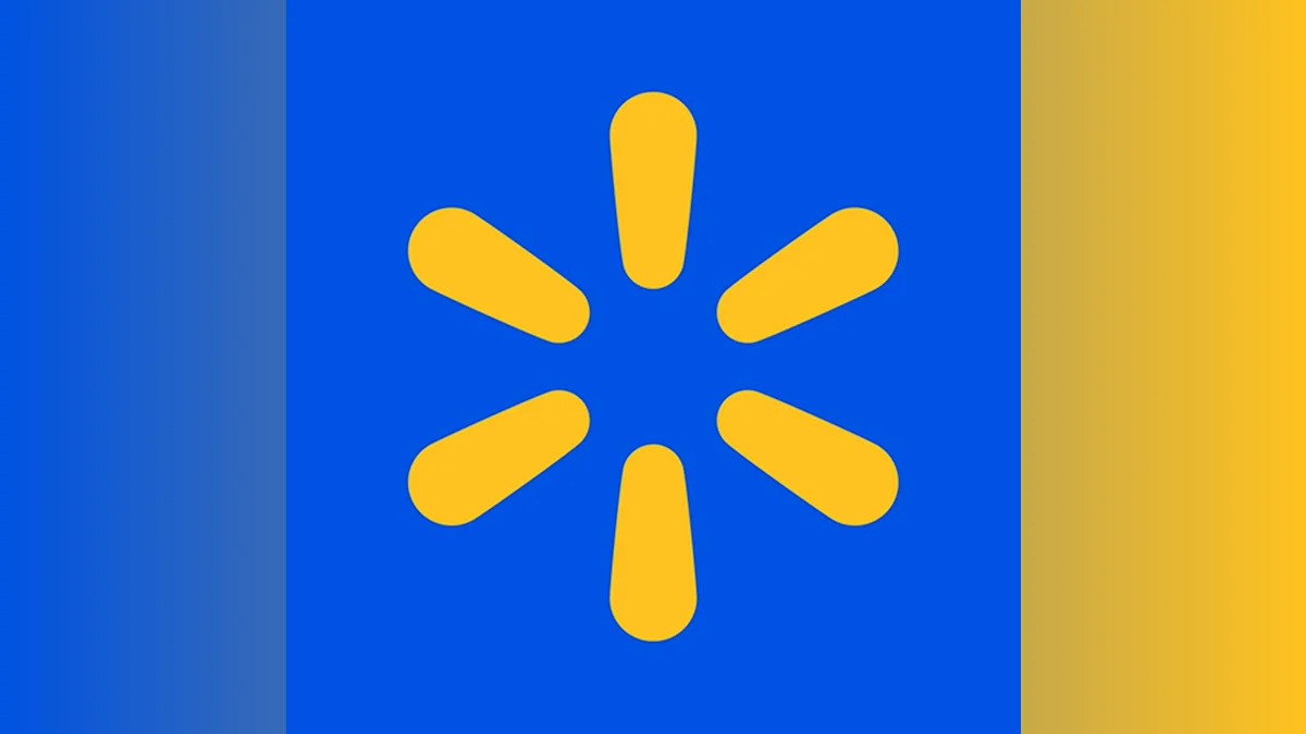 Hammonton Walmart Completes Major Renovation and Expansion