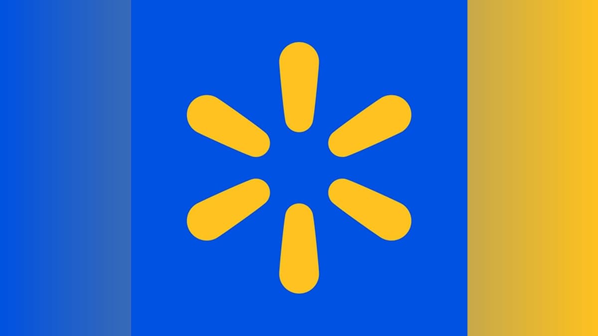 Hammonton Walmart Completes Major Renovation and Expansion