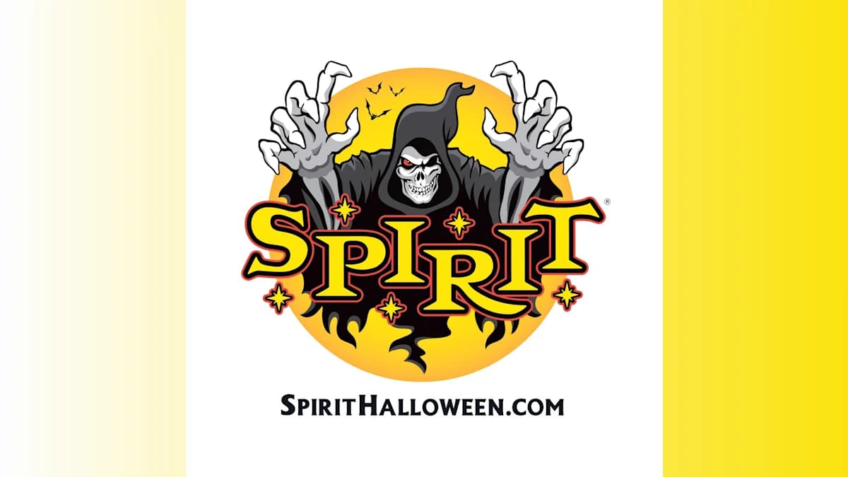 Spirit Halloween Flagship Store Opens Saturday with Festival