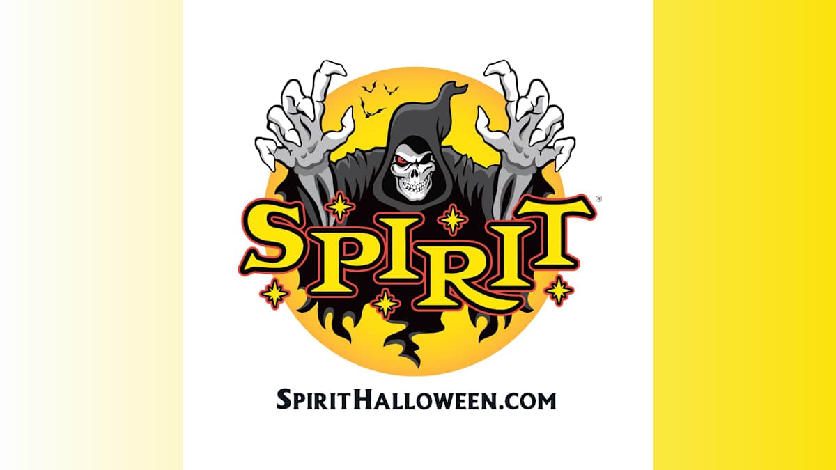 Spirit Halloween Flagship Store Opens Saturday with Festival