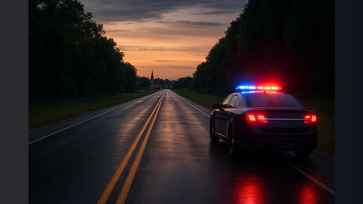 Tony Romo Arrested for OWI in Wisconsin
